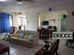 Blk 765 Jurong West Street 74 (Jurong West), HDB 5 Rooms #150400562